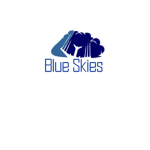 Blue Skies Air