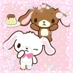 Liawiabears & friends
