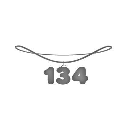 134 ♡ ⌒˖°