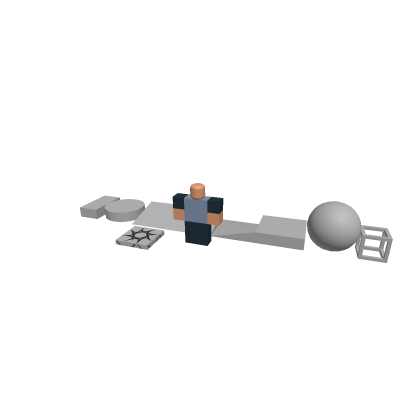 stuff