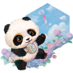 Panda world Group