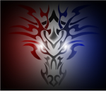 Dragon Avengers