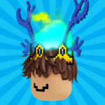 Flawless Devlopement