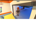 orlando join