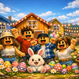 Bimbaloom village (RP)