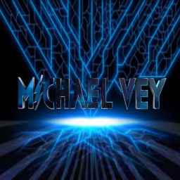 ⚡Michael vey Rp!⚡