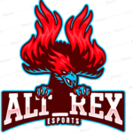 Alt_Rex Fan Group