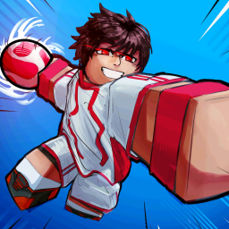 Dodgeball Rivals