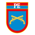〃Polícia do Exército〃