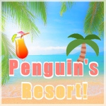 Penguin's Resort! Group Thumbnail
