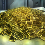 donat grop