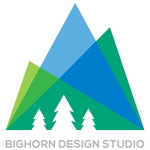 Bighorn Design Clothing Co.