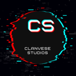 Clanverse Studios