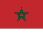 Le groupe des TikTokeur