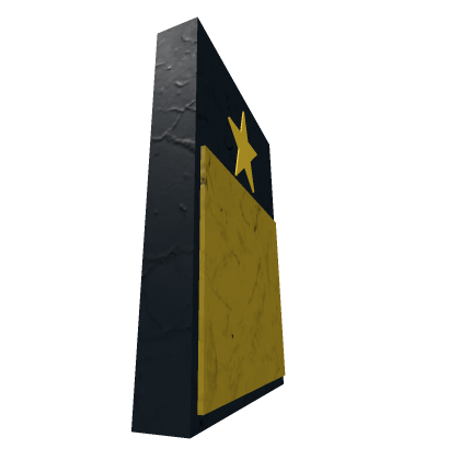 Hanging Award