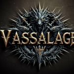 Vassalage