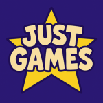 JustGames Studio
