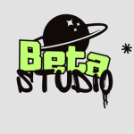 Group [Beta]