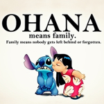 Jam family