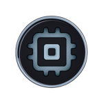 Maze Project