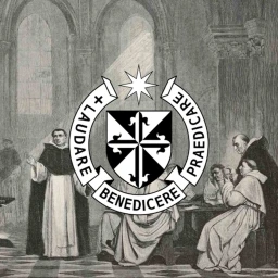 The Curia Generalis, Rome. | Holy See   icon