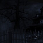 ¿¡Haunted mansion tycoon¡¿