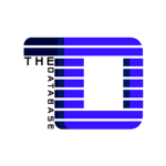 Da Database