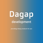 Dagap Development