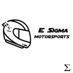E Sigma Motorsports