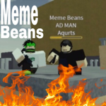 Meme Beans