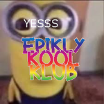 epikly kool klub