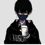 Only_emos