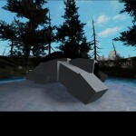 -22 and Dropping : A Spring's Tale