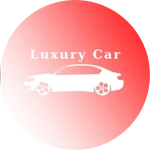 Luxury Pass