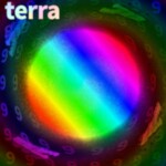 [April Fools] Terra [Session 19.39999999999999999]