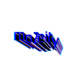 mozeity
