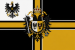 The Great Confederation of Prussia.