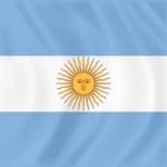 [AR] República Argentinaㅤ Group Thumbnail