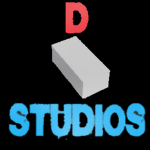 DPart Studios