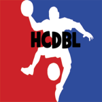 [HCDBL] Hard Coded Dodge Ball League