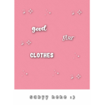Good Star Clothes