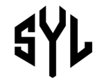 Syl Attacks