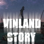 Vinland Story
