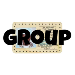GavinIsFound’s Group!