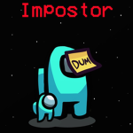Dum Squad :)