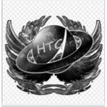 High-Techno Games