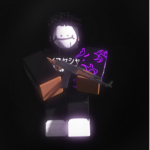 R 3 T G NaTi0N