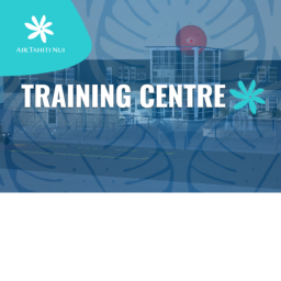 Training Centre
