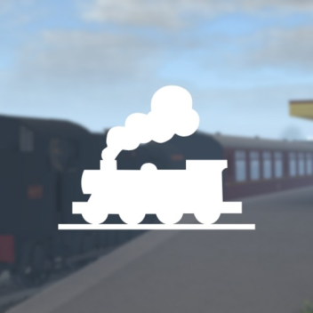 🚂 Norfolk Railway Line