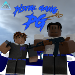 Pistol Gang [EBK]